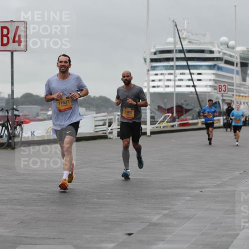 13.09.2026 - Kiel Lauf Andreas Tolksdorf http://msf.ph/oto/10474451 13.09.2026 11:45:51 Kiellinie 4, 11637, 1965, 3 meine-sportfotos.de