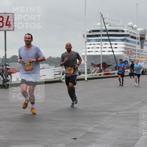 13.09.2026 - Kiel Lauf Andreas Tolksdorf http://msf.ph/oto/10474458 13.09.2026 11:45:51 Kiellinie 4, 11637, 1965, 3 meine-sportfotos.de