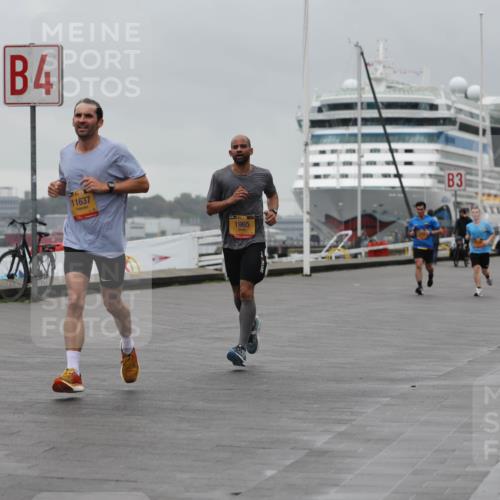 13.09.2026 - Kiel Lauf Andreas Tolksdorf http://msf.ph/oto/10474463 13.09.2026 11:45:51 Kiellinie 4, 11637, 1965, 3 meine-sportfotos.de