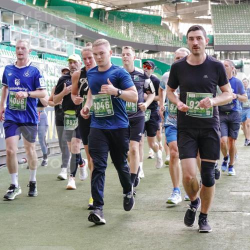13.09.2026 - 21. swb-Marathon Bremen Michael Burmester http://msf.ph/oto/10474466 13.09.2026 13:16:00 Laufen im Stadion 134, 143, 153, 231, 263, 266, 271, 300, 414, 598, 612, 653, 990, 1047, 1185, 1312, 1465, 1539, 1825, 1874, 2013, 2218, 2235, 2259, 2351, 2359, 2363, 2381, 2385, 2386, 2466, 2468, 2484, 2494, 2562, 2579, 2664, 2667, 2678, 2690, 2691, 2698, 2737, 2760, 2778, 2783, 2799, 2846, 2859, 2861, 2865, 2874, 2958, 2974, 2996, 3001, 3075, 3133, 3157, 3165, 3185, 3237, 3265, 3331, 3355, 3366, 3382, 3387, 3486, 3501, 3512, 3670, 3680, 3829, 4034, 4080, 4306, 703 meine-sportfotos.de