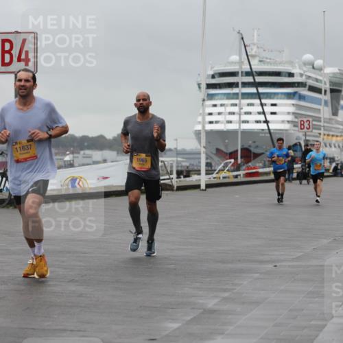 13.09.2026 - Kiel Lauf Andreas Tolksdorf http://msf.ph/oto/10474476 13.09.2026 11:45:51 Kiellinie 4, 11637, 1965, 3 meine-sportfotos.de