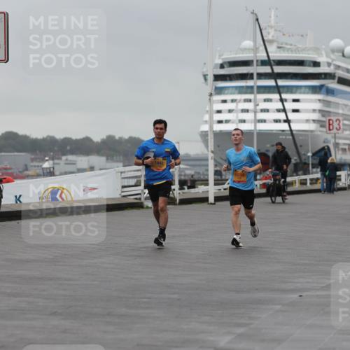 13.09.2026 - Kiel Lauf Andreas Tolksdorf http://msf.ph/oto/10474482 13.09.2026 11:45:56 Kiellinie 4, 1642, 10728, 3 meine-sportfotos.de