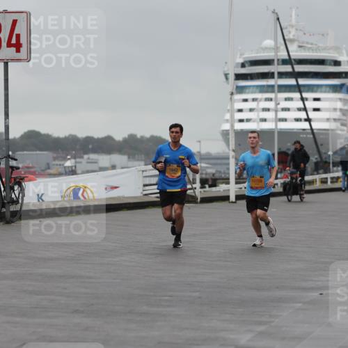 13.09.2026 - Kiel Lauf Andreas Tolksdorf http://msf.ph/oto/10474490 13.09.2026 11:45:56 Kiellinie 4, 1642, 10728, 3 meine-sportfotos.de