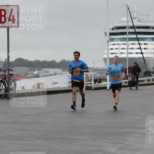 13.09.2026 - Kiel Lauf Andreas Tolksdorf http://msf.ph/oto/10474498 13.09.2026 11:45:57 Kiellinie 4, 1642, 10728, 3 meine-sportfotos.de