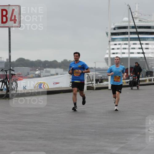 13.09.2026 - Kiel Lauf Andreas Tolksdorf http://msf.ph/oto/10474501 13.09.2026 11:45:57 Kiellinie 4, 10728, 3 meine-sportfotos.de