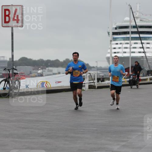 13.09.2026 - Kiel Lauf Andreas Tolksdorf http://msf.ph/oto/10474511 13.09.2026 11:45:57 Kiellinie 4, 1642, 10728, 3 meine-sportfotos.de