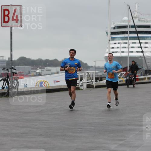 13.09.2026 - Kiel Lauf Andreas Tolksdorf http://msf.ph/oto/10474516 13.09.2026 11:45:57 Kiellinie 4, 1642, 10728, 3 meine-sportfotos.de