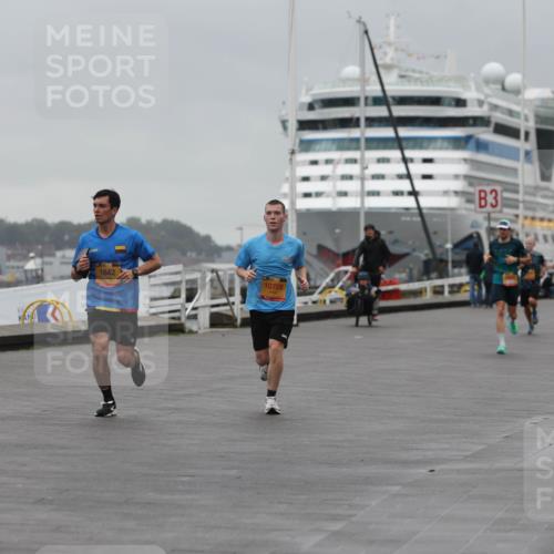 13.09.2026 - Kiel Lauf Andreas Tolksdorf http://msf.ph/oto/10474522 13.09.2026 11:45:57 Kiellinie 4, 1642, 10728, 3 meine-sportfotos.de