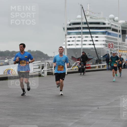 13.09.2026 - Kiel Lauf Andreas Tolksdorf http://msf.ph/oto/10474525 13.09.2026 11:45:57 Kiellinie 4, 1642, 10728, 3 meine-sportfotos.de