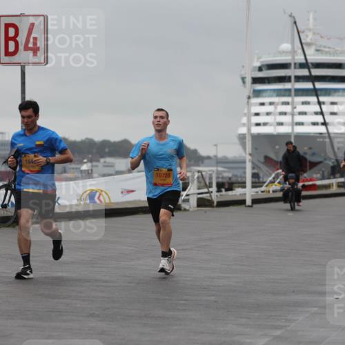 13.09.2026 - Kiel Lauf Andreas Tolksdorf http://msf.ph/oto/10474541 13.09.2026 11:45:59 Kiellinie 4, 164, 10728, 3, 2312 meine-sportfotos.de