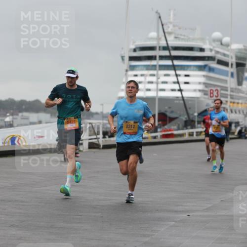 13.09.2026 - Kiel Lauf Andreas Tolksdorf http://msf.ph/oto/10474557 13.09.2026 11:46:04 Kiellinie 4, 2023, 5423, 39, 2312, 3 meine-sportfotos.de