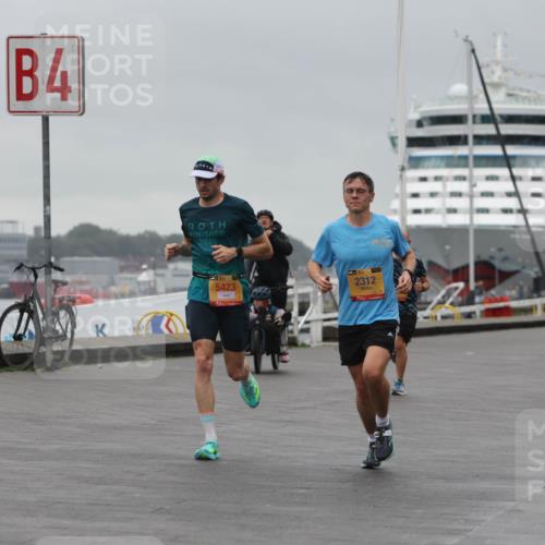 13.09.2026 - Kiel Lauf Andreas Tolksdorf http://msf.ph/oto/10474572 13.09.2026 11:46:04 Kiellinie 4, 2025, 5423, 2312, 3, 3157 meine-sportfotos.de