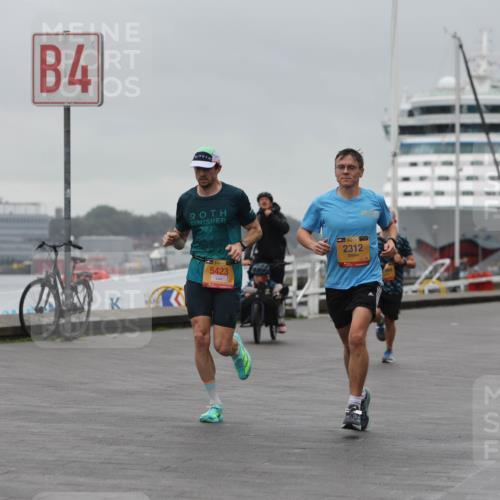13.09.2026 - Kiel Lauf Andreas Tolksdorf http://msf.ph/oto/10474575 13.09.2026 11:46:04 Kiellinie 4, 2025, 5423, 39, 2312, 3157, 3 meine-sportfotos.de