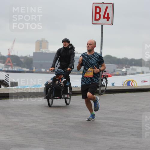 13.09.2026 - Kiel Lauf Andreas Tolksdorf http://msf.ph/oto/10474580 13.09.2026 11:46:08 Kiellinie 994, 4, 3157 meine-sportfotos.de