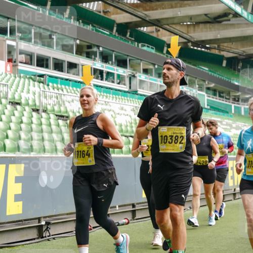 13.09.2026 - 21. swb-Marathon Bremen Michael Burmester http://msf.ph/oto/10474591 13.09.2026 10:38:23 Laufen im Stadion 10090, 10091, 10139, 10150, 10168, 10186, 10188, 10190, 10204, 10205, 10238, 10259, 10260, 10273, 10274, 10283, 10305, 10315, 10323, 10327, 10360, 10363, 10364, 10370, 10375, 10376, 10404, 10432, 10444, 10457, 10465, 10469, 10488, 10516, 10526, 10595, 10598, 10630, 10645, 10654, 10659, 10661, 10663, 10674, 10681, 10682, 10686, 10695, 10697, 10802, 10823 meine-sportfotos.de