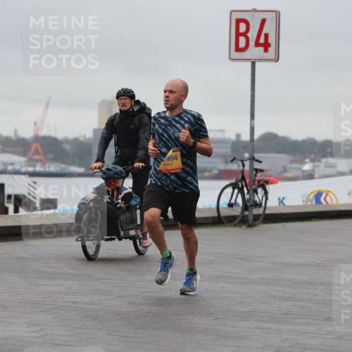 13.09.2026 - Kiel Lauf Andreas Tolksdorf http://msf.ph/oto/10474596 13.09.2026 11:46:09 Kiellinie 994, 4, 1139, 3157 meine-sportfotos.de