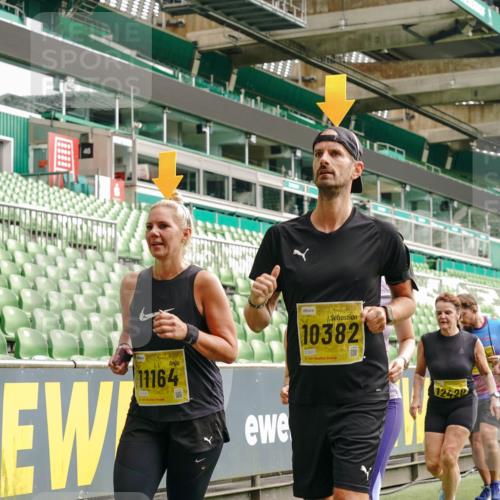 13.09.2026 - 21. swb-Marathon Bremen Michael Burmester http://msf.ph/oto/10474602 13.09.2026 10:38:23 Laufen im Stadion 10090, 10091, 10139, 10150, 10168, 10186, 10188, 10190, 10204, 10205, 10238, 10259, 10260, 10273, 10274, 10283, 10305, 10315, 10323, 10327, 10360, 10363, 10364, 10370, 10375, 10376, 10404, 10432, 10444, 10457, 10465, 10469, 10488, 10516, 10526, 10595, 10598, 10630, 10645, 10654, 10659, 10661, 10663, 10674, 10681, 10682, 10686, 10695, 10697, 10802, 10823 meine-sportfotos.de