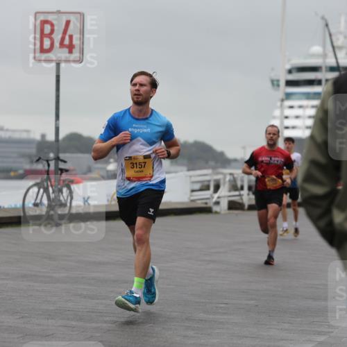 13.09.2026 - Kiel Lauf Andreas Tolksdorf http://msf.ph/oto/10474604 13.09.2026 11:46:10 Kiellinie 4, 38, 3157 meine-sportfotos.de