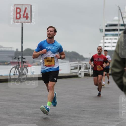 13.09.2026 - Kiel Lauf Andreas Tolksdorf http://msf.ph/oto/10474606 13.09.2026 11:46:10 Kiellinie 4, 38, 3157 meine-sportfotos.de