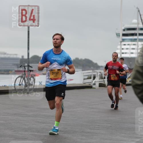13.09.2026 - Kiel Lauf Andreas Tolksdorf http://msf.ph/oto/10474608 13.09.2026 11:46:10 Kiellinie 4, 38, 3157, 105 meine-sportfotos.de