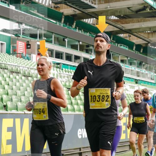 13.09.2026 - 21. swb-Marathon Bremen Michael Burmester http://msf.ph/oto/10474616 13.09.2026 10:38:23 Laufen im Stadion 10090, 10091, 10139, 10150, 10168, 10186, 10188, 10190, 10204, 10205, 10238, 10259, 10260, 10273, 10274, 10283, 10305, 10315, 10323, 10327, 10360, 10363, 10364, 10370, 10375, 10376, 10404, 10432, 10444, 10457, 10465, 10469, 10488, 10516, 10526, 10595, 10598, 10630, 10645, 10654, 10659, 10661, 10663, 10674, 10681, 10682, 10686, 10695, 10697, 10802, 10823 meine-sportfotos.de