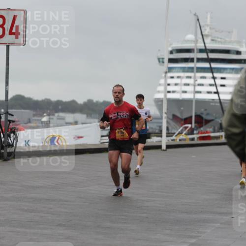 13.09.2026 - Kiel Lauf Andreas Tolksdorf http://msf.ph/oto/10474622 13.09.2026 11:46:11 Kiellinie 157, 4, 105 meine-sportfotos.de