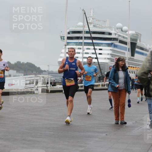 13.09.2026 - Kiel Lauf Andreas Tolksdorf http://msf.ph/oto/10474645 13.09.2026 11:46:13 Kiellinie 4, 7369, 7638 meine-sportfotos.de