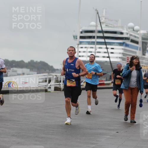 13.09.2026 - Kiel Lauf Andreas Tolksdorf http://msf.ph/oto/10474658 13.09.2026 11:46:13 Kiellinie 4, 7369, 16, 373, 7514 meine-sportfotos.de
