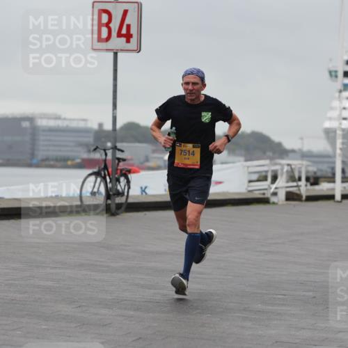 13.09.2026 - Kiel Lauf Andreas Tolksdorf http://msf.ph/oto/10474665 13.09.2026 11:46:17 Kiellinie 4, 7514 meine-sportfotos.de