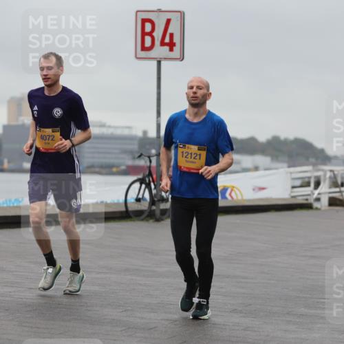 13.09.2026 - Kiel Lauf Andreas Tolksdorf http://msf.ph/oto/10474682 13.09.2026 11:46:25 Kiellinie 12, 4, 39, 4072, 12121 meine-sportfotos.de