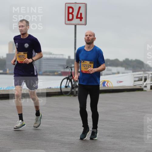 13.09.2026 - Kiel Lauf Andreas Tolksdorf http://msf.ph/oto/10474684 13.09.2026 11:46:25 Kiellinie 4, 12, 1, 39, 4072, 12121 meine-sportfotos.de