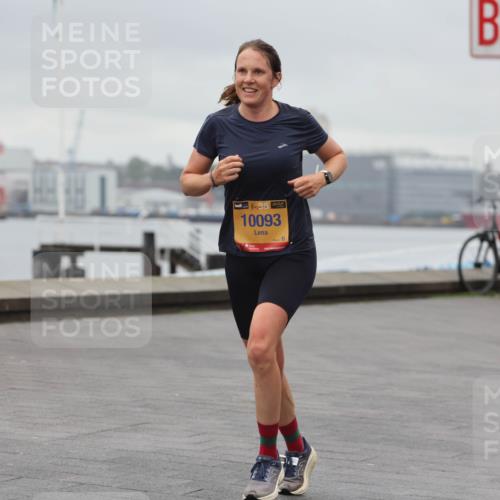 13.09.2026 - Kiel Lauf Andreas Tolksdorf http://msf.ph/oto/10474692 13.09.2026 11:46:33 Kiellinie 1, 38, 10093, 4 meine-sportfotos.de