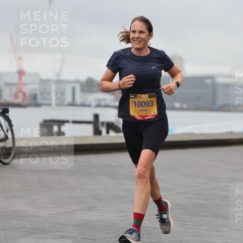 13.09.2026 - Kiel Lauf Andreas Tolksdorf http://msf.ph/oto/10474695 13.09.2026 11:46:33 Kiellinie 1, 38, 10093, 4 meine-sportfotos.de