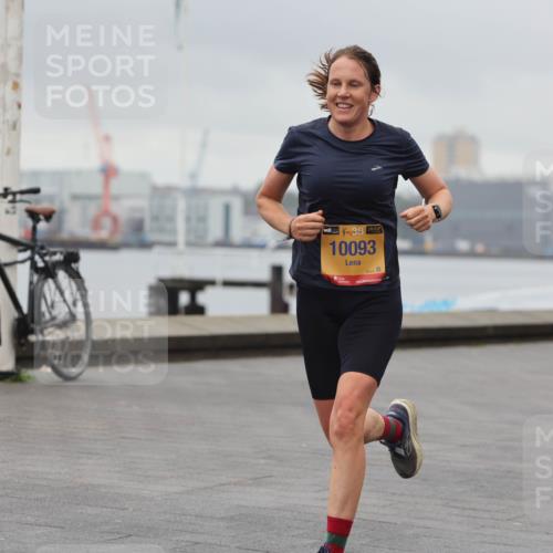 13.09.2026 - Kiel Lauf Andreas Tolksdorf http://msf.ph/oto/10474696 13.09.2026 11:46:34 Kiellinie 38, 10093, 4 meine-sportfotos.de