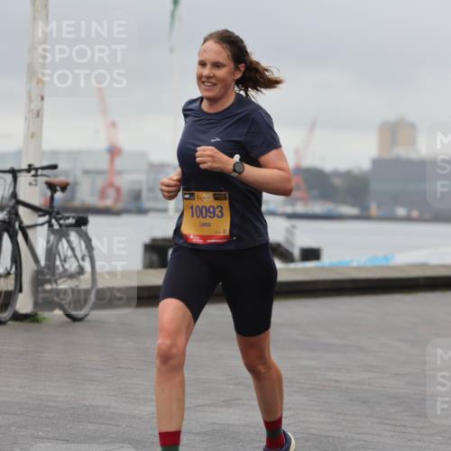 13.09.2026 - Kiel Lauf Andreas Tolksdorf http://msf.ph/oto/10474703 13.09.2026 11:46:34 Kiellinie 1, 38, 10093 meine-sportfotos.de