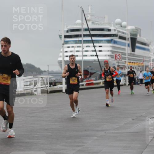 13.09.2026 - Kiel Lauf Andreas Tolksdorf http://msf.ph/oto/10474731 13.09.2026 11:46:41 Kiellinie  meine-sportfotos.de