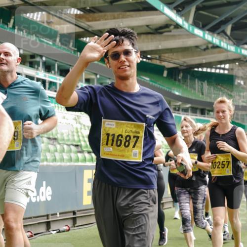 13.09.2026 - 21. swb-Marathon Bremen Michael Burmester http://msf.ph/oto/10474761 13.09.2026 10:38:28 Laufen im Stadion 10090, 10091, 10135, 10139, 10150, 10168, 10188, 10190, 10204, 10205, 10238, 10259, 10260, 10273, 10274, 10283, 10305, 10315, 10323, 10327, 10360, 10363, 10364, 10370, 10375, 10376, 10378, 10404, 10432, 10444, 10457, 10465, 10469, 10488, 10505, 10510, 10511, 10516, 10526, 10595, 10598, 10609, 10630, 10645, 10654, 10661, 10662, 10663, 10664, 10674, 10681, 10682, 10686, 10695, 10697, 10802, 10823 meine-sportfotos.de