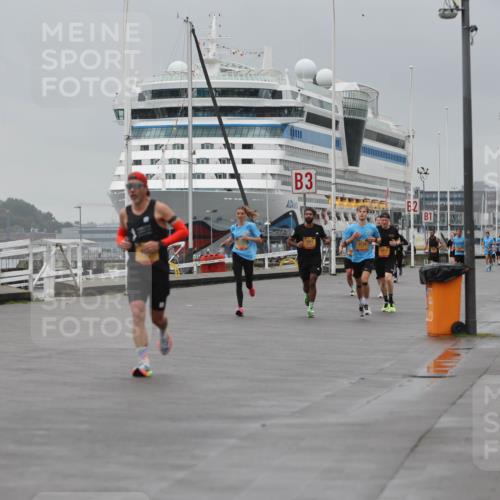13.09.2026 - Kiel Lauf Andreas Tolksdorf http://msf.ph/oto/10474774 13.09.2026 11:46:44 Kiellinie 26177, 3, 1 meine-sportfotos.de