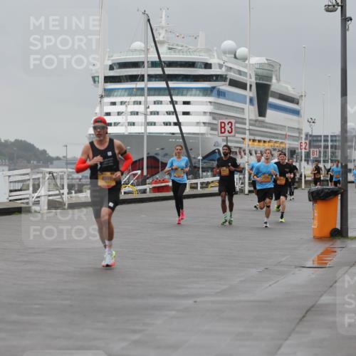 13.09.2026 - Kiel Lauf Andreas Tolksdorf http://msf.ph/oto/10474778 13.09.2026 11:46:44 Kiellinie 677, 4591, 3, 1 meine-sportfotos.de