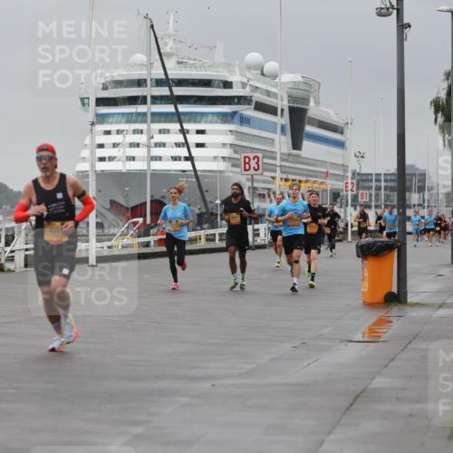 13.09.2026 - Kiel Lauf Andreas Tolksdorf http://msf.ph/oto/10474782 13.09.2026 11:46:45 Kiellinie 4591, 3, 1 meine-sportfotos.de