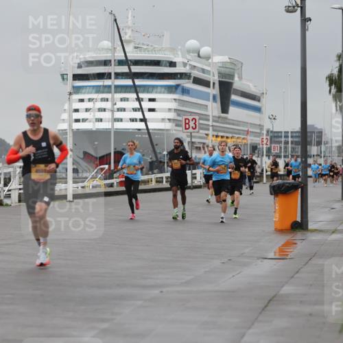 13.09.2026 - Kiel Lauf Andreas Tolksdorf http://msf.ph/oto/10474783 13.09.2026 11:46:45 Kiellinie 4591, 3, 1 meine-sportfotos.de