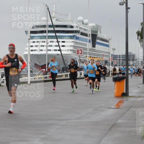 13.09.2026 - Kiel Lauf Andreas Tolksdorf http://msf.ph/oto/10474790 13.09.2026 11:46:45 Kiellinie 31, 4724, 1, 61 meine-sportfotos.de