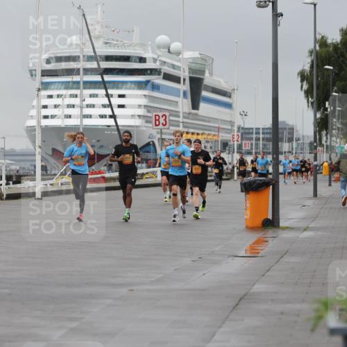 13.09.2026 - Kiel Lauf Andreas Tolksdorf http://msf.ph/oto/10474798 13.09.2026 11:46:46 Kiellinie 4591, 3, 4724, 8912, 1 meine-sportfotos.de
