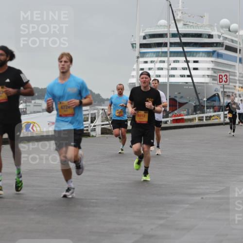 13.09.2026 - Kiel Lauf Andreas Tolksdorf http://msf.ph/oto/10474827 13.09.2026 11:46:52 Kiellinie 4, 4724, 8912, 3 meine-sportfotos.de