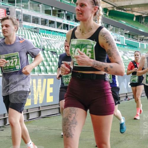13.09.2026 - 21. swb-Marathon Bremen Michael Burmester http://msf.ph/oto/10474828 13.09.2026 13:16:10 Laufen im Stadion 134, 143, 153, 231, 263, 266, 267, 271, 300, 414, 598, 612, 653, 990, 1047, 1185, 1312, 1465, 1539, 1825, 1874, 1987, 2013, 2218, 2235, 2259, 2351, 2359, 2363, 2381, 2385, 2386, 2466, 2468, 2484, 2562, 2579, 2664, 2667, 2678, 2690, 2691, 2698, 2737, 2760, 2778, 2783, 2797, 2799, 2821, 2846, 2859, 2861, 2865, 2874, 2958, 2974, 2996, 3001, 3075, 3133, 3157, 3165, 3185, 3213, 3237, 3265, 3331, 3355, 3366, 3382, 3387, 3486, 3501, 3512, 3670, 3680, 3829, 4034, 4306, 703 meine-sportfotos.de