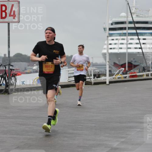 13.09.2026 - Kiel Lauf Andreas Tolksdorf http://msf.ph/oto/10474858 13.09.2026 11:46:54 Kiellinie 4, 8912, 0038, 3 meine-sportfotos.de