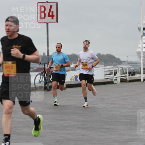 13.09.2026 - Kiel Lauf Andreas Tolksdorf http://msf.ph/oto/10474886 13.09.2026 11:46:55 Kiellinie 4, 1912, 10038 meine-sportfotos.de