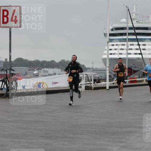 13.09.2026 - Kiel Lauf Andreas Tolksdorf http://msf.ph/oto/10474906 13.09.2026 11:47:01 Kiellinie 4, 1182, 3 meine-sportfotos.de