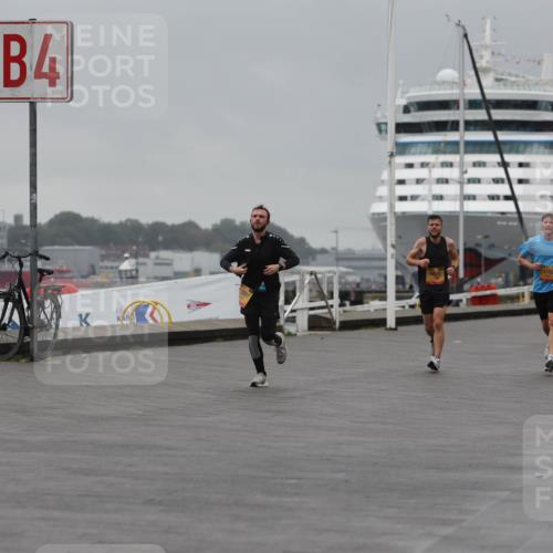 13.09.2026 - Kiel Lauf Andreas Tolksdorf http://msf.ph/oto/10474908 13.09.2026 11:47:01 Kiellinie 4, 3, 1182 meine-sportfotos.de