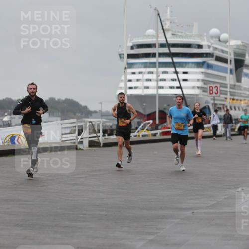13.09.2026 - Kiel Lauf Andreas Tolksdorf http://msf.ph/oto/10474920 13.09.2026 11:47:02 Kiellinie 4, 1182, 3 meine-sportfotos.de